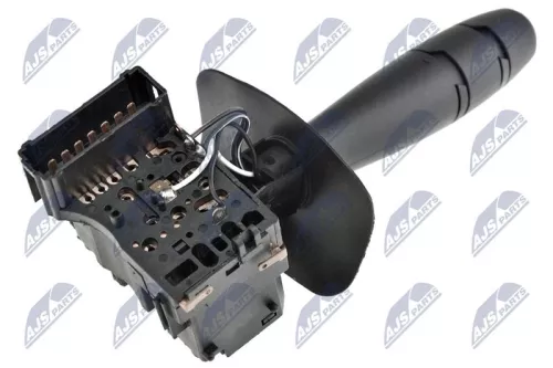 NTY NTY (EPE-RE-028) Steering Column Switch 