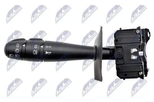 NTY NTY (EPE-RE-028) Steering Column Switch 
