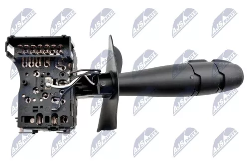 NTY NTY (EPE-RE-028) Steering Column Switch 