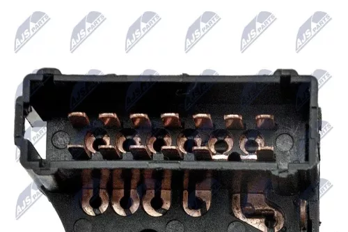 NTY NTY (EPE-RE-028) Steering Column Switch 