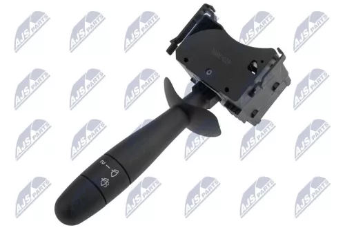 NTY NTY (EPE-RE-029) Steering Column Switch 