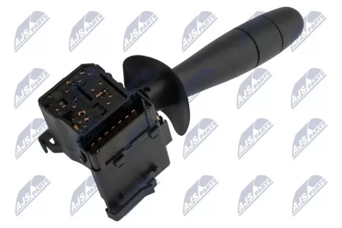 NTY NTY (EPE-RE-029) Steering Column Switch 