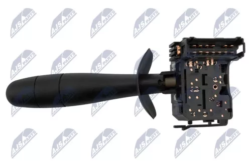 NTY NTY (EPE-RE-029) Steering Column Switch 