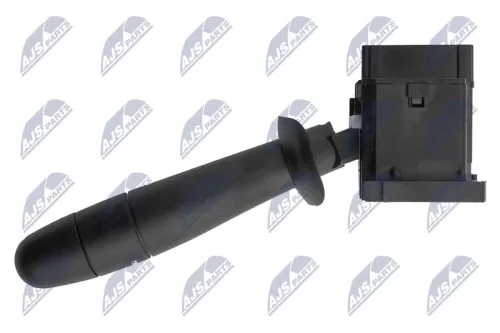 NTY NTY (EPE-RE-029) Steering Column Switch 