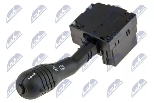 NTY NTY (EPE-RE-031) Steering Column Switch 