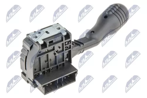 NTY NTY (EPE-RE-031) Steering Column Switch 