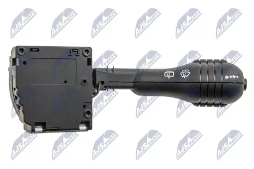 NTY NTY (EPE-RE-031) Steering Column Switch 