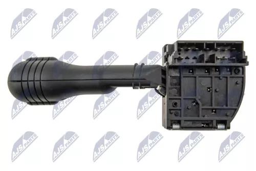 NTY NTY (EPE-RE-031) Steering Column Switch 
