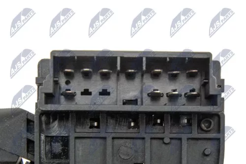 NTY NTY (EPE-RE-031) Steering Column Switch 