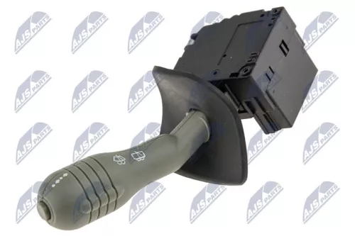 NTY NTY (EPE-RE-032) Steering Column Switch 