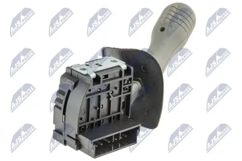 NTY NTY (EPE-RE-032) Steering Column Switch 