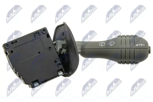 NTY NTY (EPE-RE-032) Steering Column Switch 