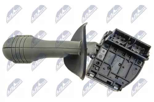 NTY NTY (EPE-RE-032) Steering Column Switch 