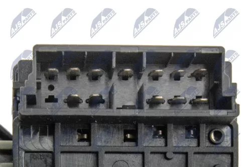 NTY NTY (EPE-RE-032) Steering Column Switch 