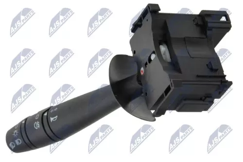 NTY NTY (EPE-RE-034) Steering Column Switch 