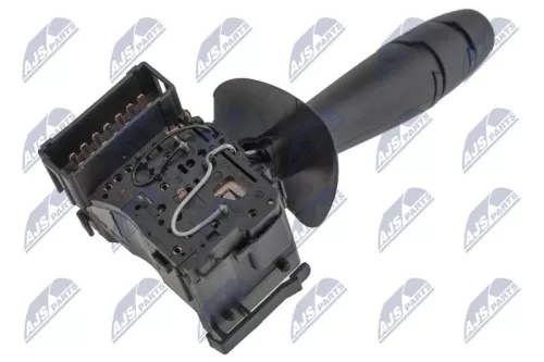NTY NTY (EPE-RE-034) Steering Column Switch 