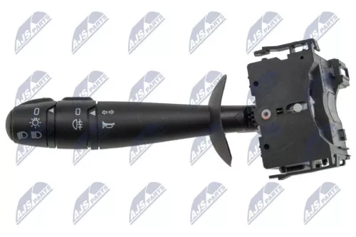 NTY NTY (EPE-RE-034) Steering Column Switch 