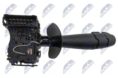 NTY NTY (EPE-RE-034) Steering Column Switch 