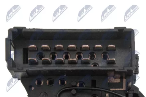 NTY NTY (EPE-RE-034) Steering Column Switch 