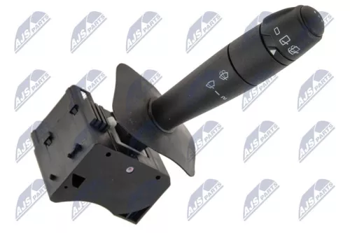 NTY NTY (EPE-RE-037) Steering Column Switch 