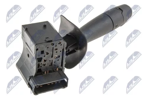 NTY NTY (EPE-RE-037) Steering Column Switch 