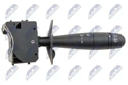 NTY NTY (EPE-RE-037) Steering Column Switch 