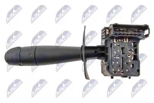 NTY NTY (EPE-RE-037) Steering Column Switch 
