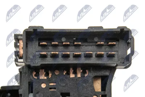 NTY NTY (EPE-RE-037) Steering Column Switch 