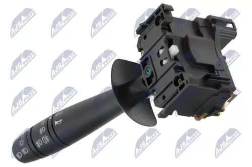 NTY NTY (EPE-RE-038) Steering Column Switch 
