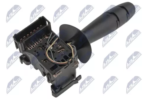 NTY NTY (EPE-RE-038) Steering Column Switch 