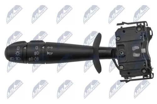NTY NTY (EPE-RE-038) Steering Column Switch 