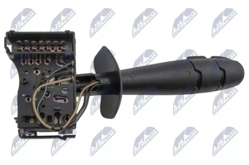 NTY NTY (EPE-RE-038) Steering Column Switch 