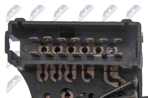 NTY NTY (EPE-RE-038) Steering Column Switch 
