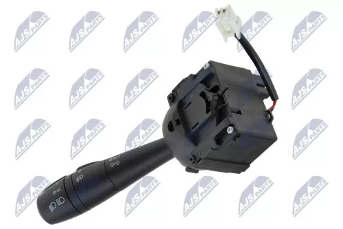 NTY NTY (EPE-RE-039) Steering Column Switch 