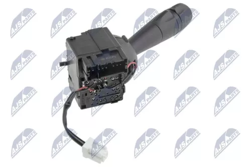 NTY NTY (EPE-RE-039) Steering Column Switch 