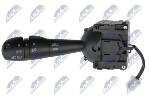 NTY NTY (EPE-RE-039) Steering Column Switch 