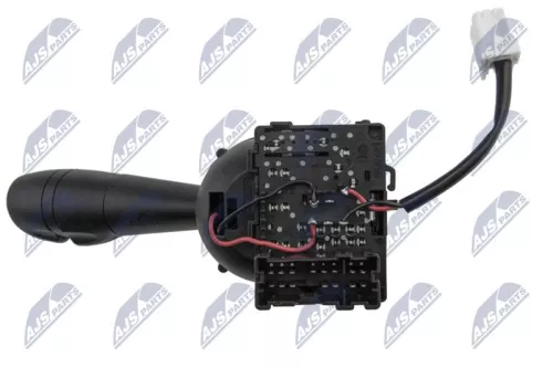 NTY NTY (EPE-RE-039) Steering Column Switch 