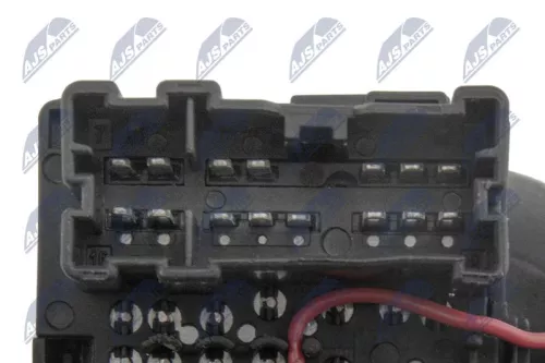 NTY NTY (EPE-RE-039) Steering Column Switch 