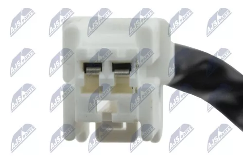 NTY NTY (EPE-RE-039) Steering Column Switch 