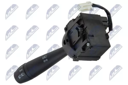 NTY NTY (EPE-RE-040) Steering Column Switch 