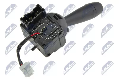 NTY NTY (EPE-RE-040) Steering Column Switch 