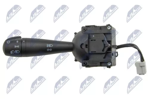 NTY NTY (EPE-RE-040) Steering Column Switch 