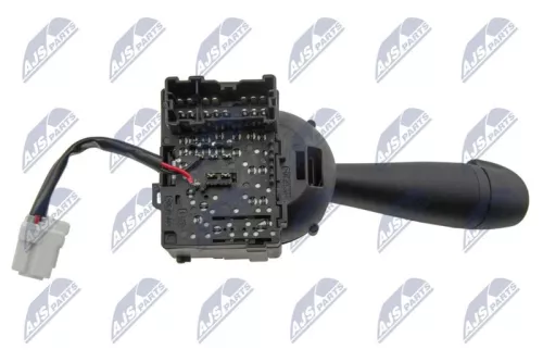 NTY NTY (EPE-RE-040) Steering Column Switch 