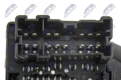 NTY NTY (EPE-RE-040) Steering Column Switch 