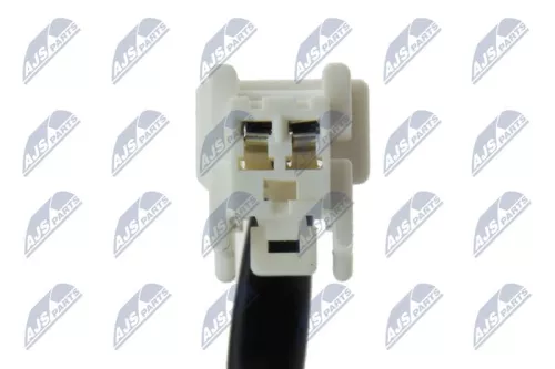 NTY NTY (EPE-RE-040) Steering Column Switch 