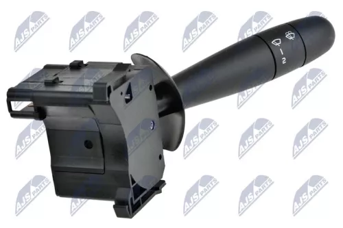 NTY NTY (EPE-RE-041) Steering Column Switch 