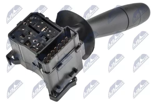 NTY NTY (EPE-RE-041) Steering Column Switch 
