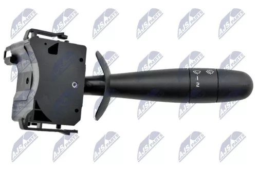 NTY NTY (EPE-RE-041) Steering Column Switch 