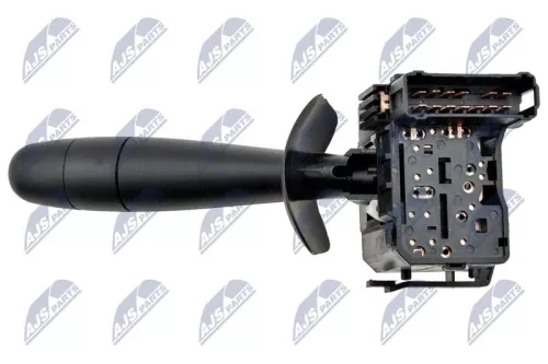 NTY NTY (EPE-RE-041) Steering Column Switch 