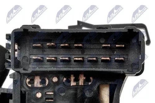 NTY NTY (EPE-RE-041) Steering Column Switch 